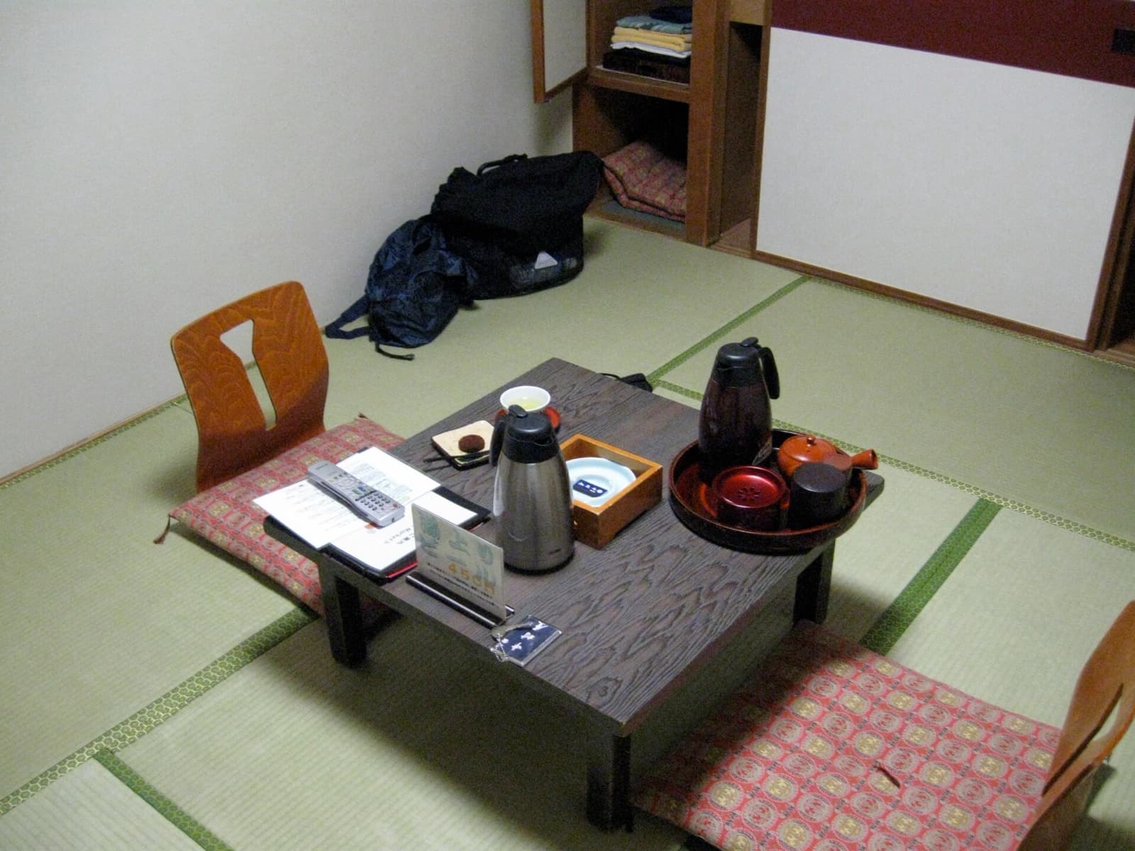 Japan Accommodation Tax 2026: A City-by-City Guide for Travelers