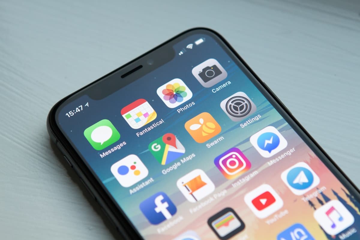 Japan eSIM 2026: The Honest Guide to Staying Connected