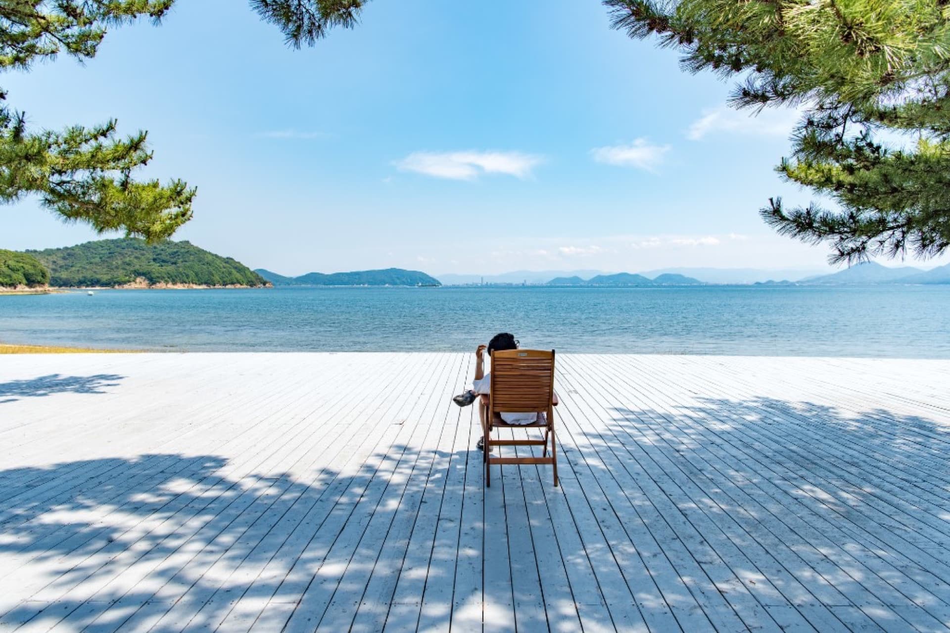 Japan Hidden Gems: How to Build a Trip Off the Beaten Path