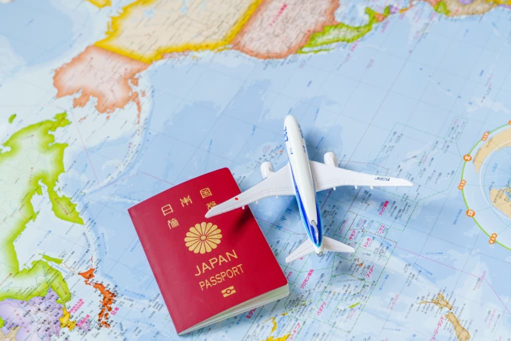 Japan Visa Fee Increase 2026: What Tourists Actually Pay