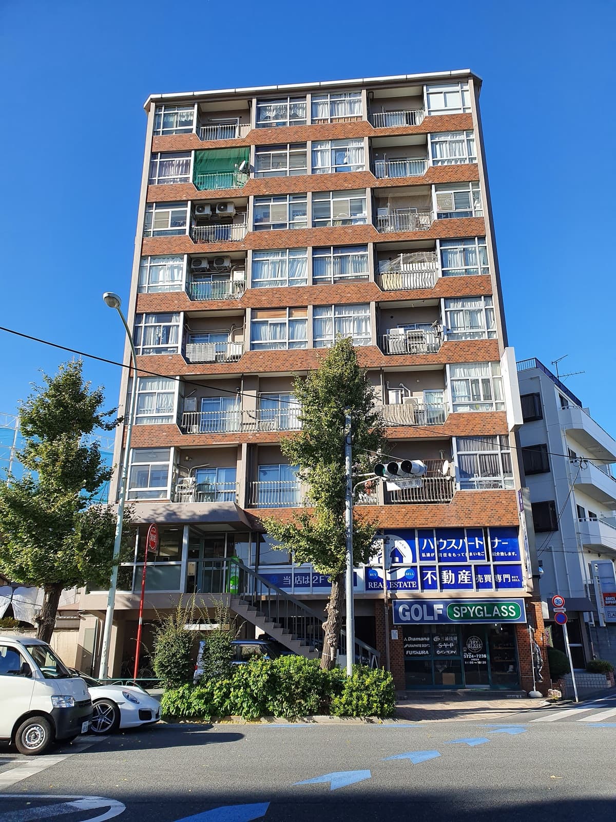 Japan Minpaku Rules 2026: Is Private Lodging Legal & How to Book Safely