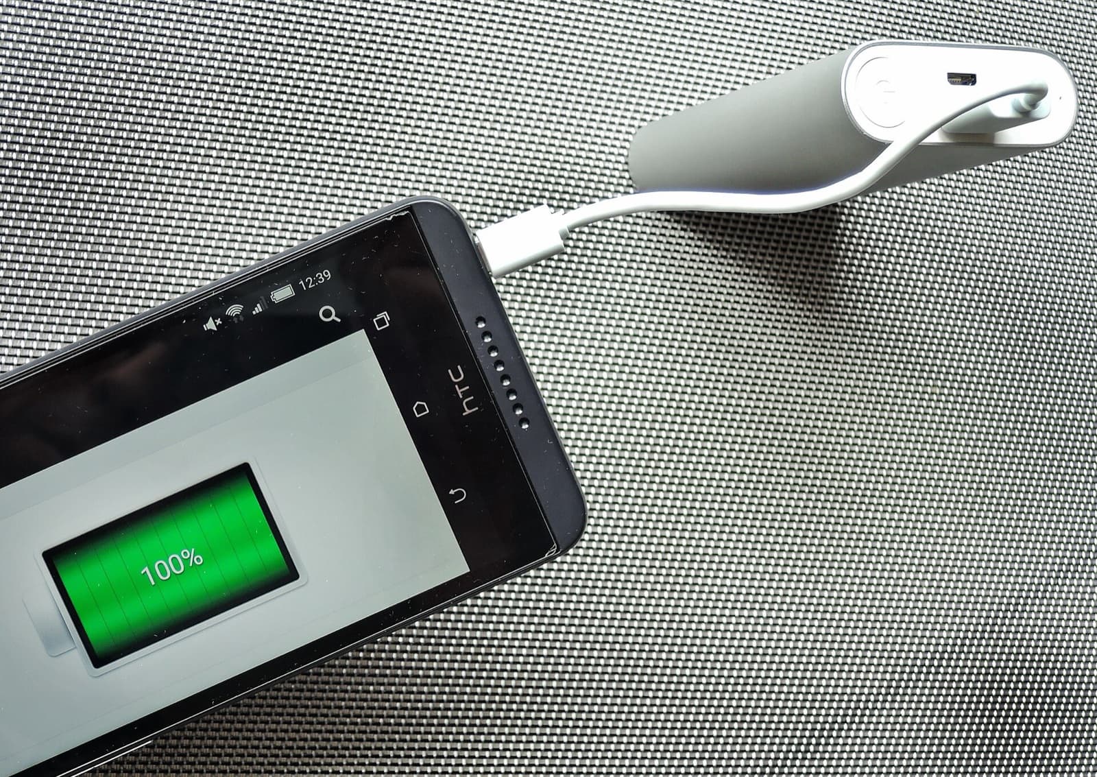 Japan Power Bank Rules 2026: What Travelers Need to Know Before Flying
