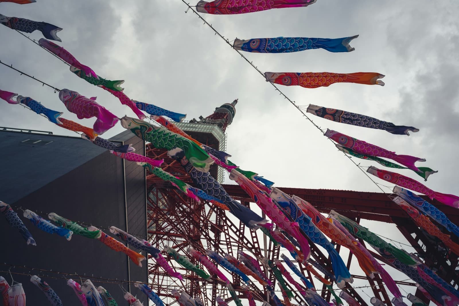 Japan Public Holidays 2026: A Self-Guided Traveler's Guide to Planning Around the Dates That Matter