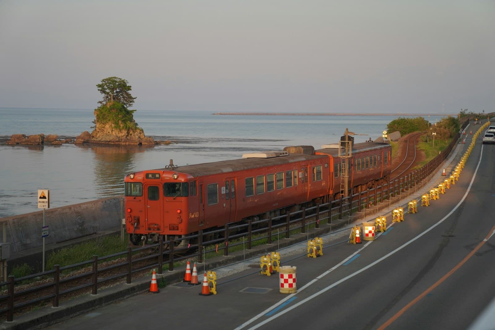 Japan QR Code Train Tickets: What's Changing and How to Plan Around It