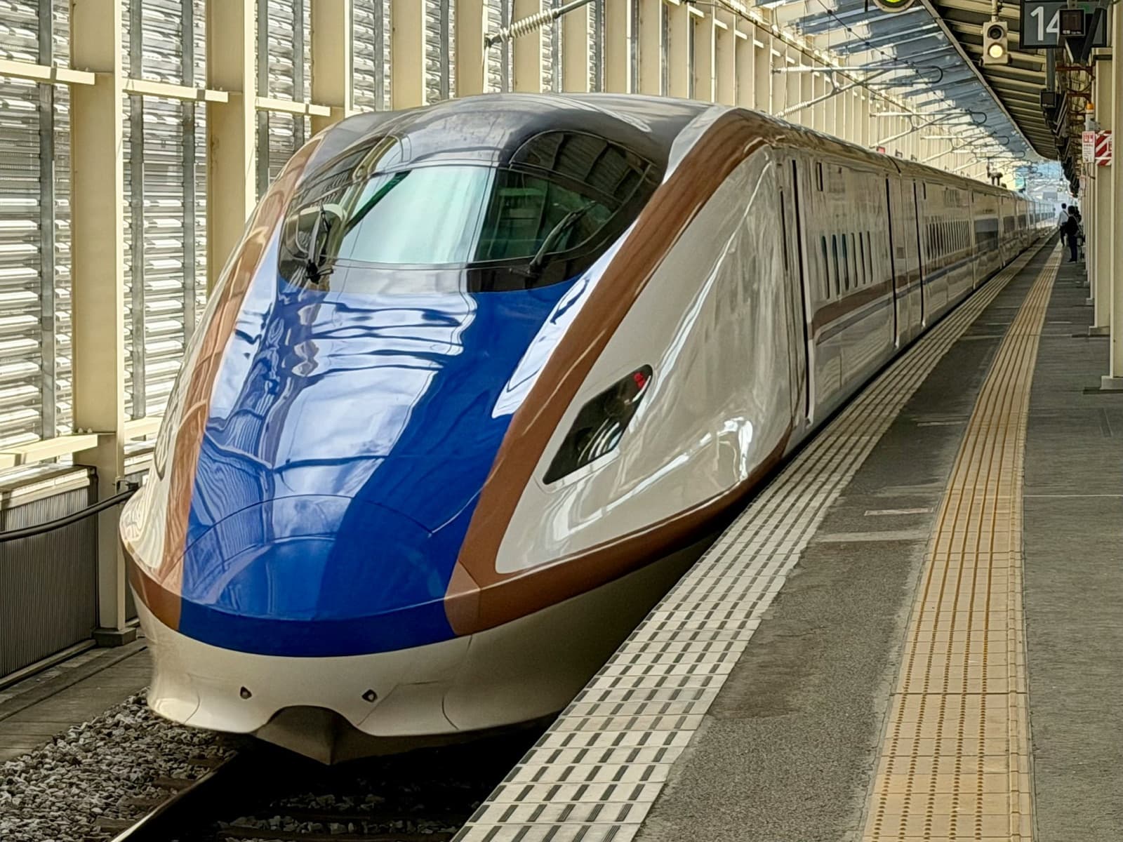 Japan Rail Pass Price 2026: What It Costs, When It's Worth It, and How to Plan Around It