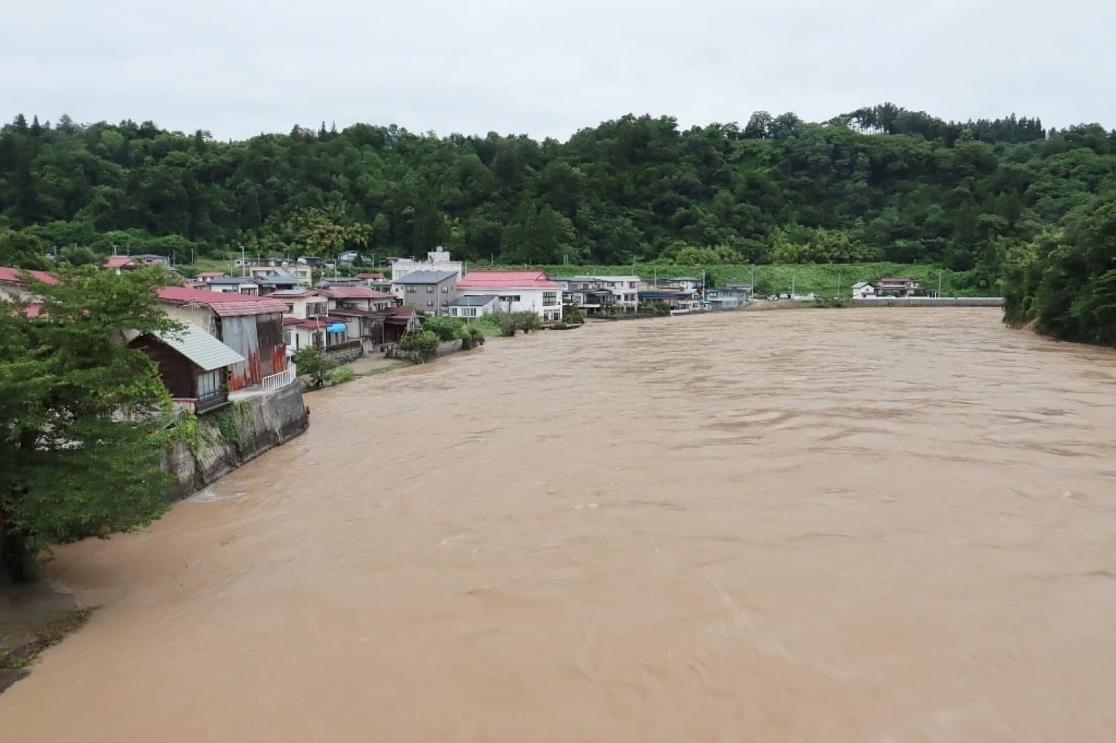 Kyushu Typhoon Season 2026: A Practical Planning Guide for Self-Guided Travelers