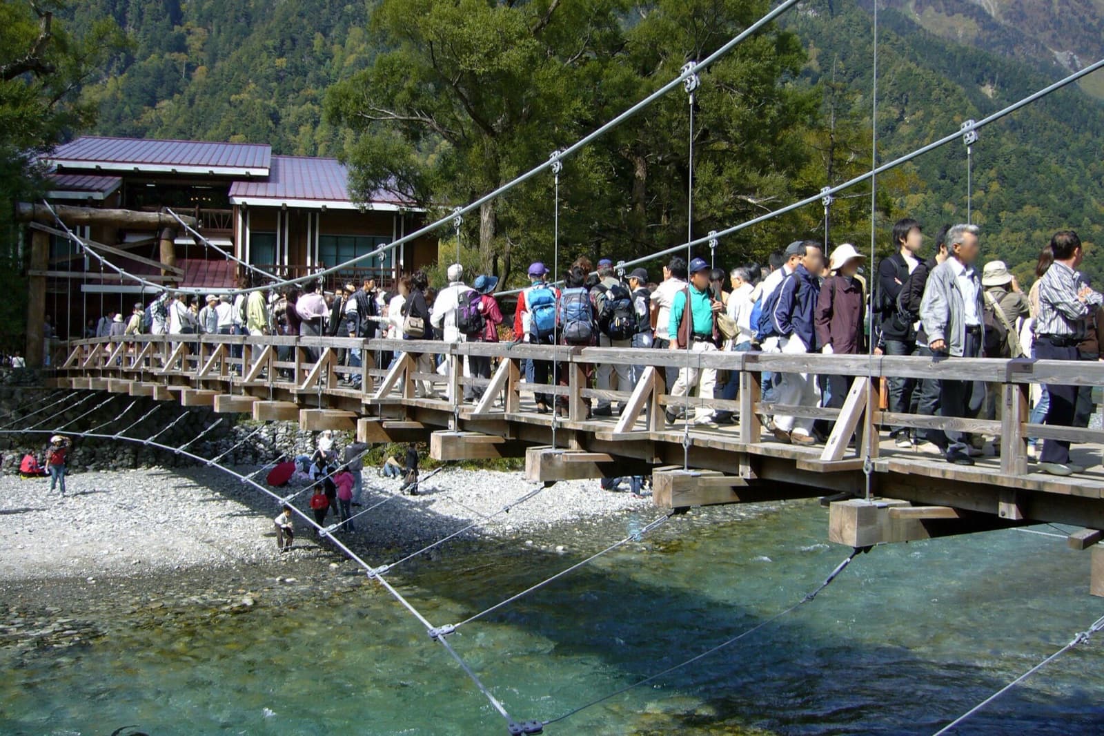 Where to Go in Japan Summer 2026: Cool Places, Mountains & Real Itineraries