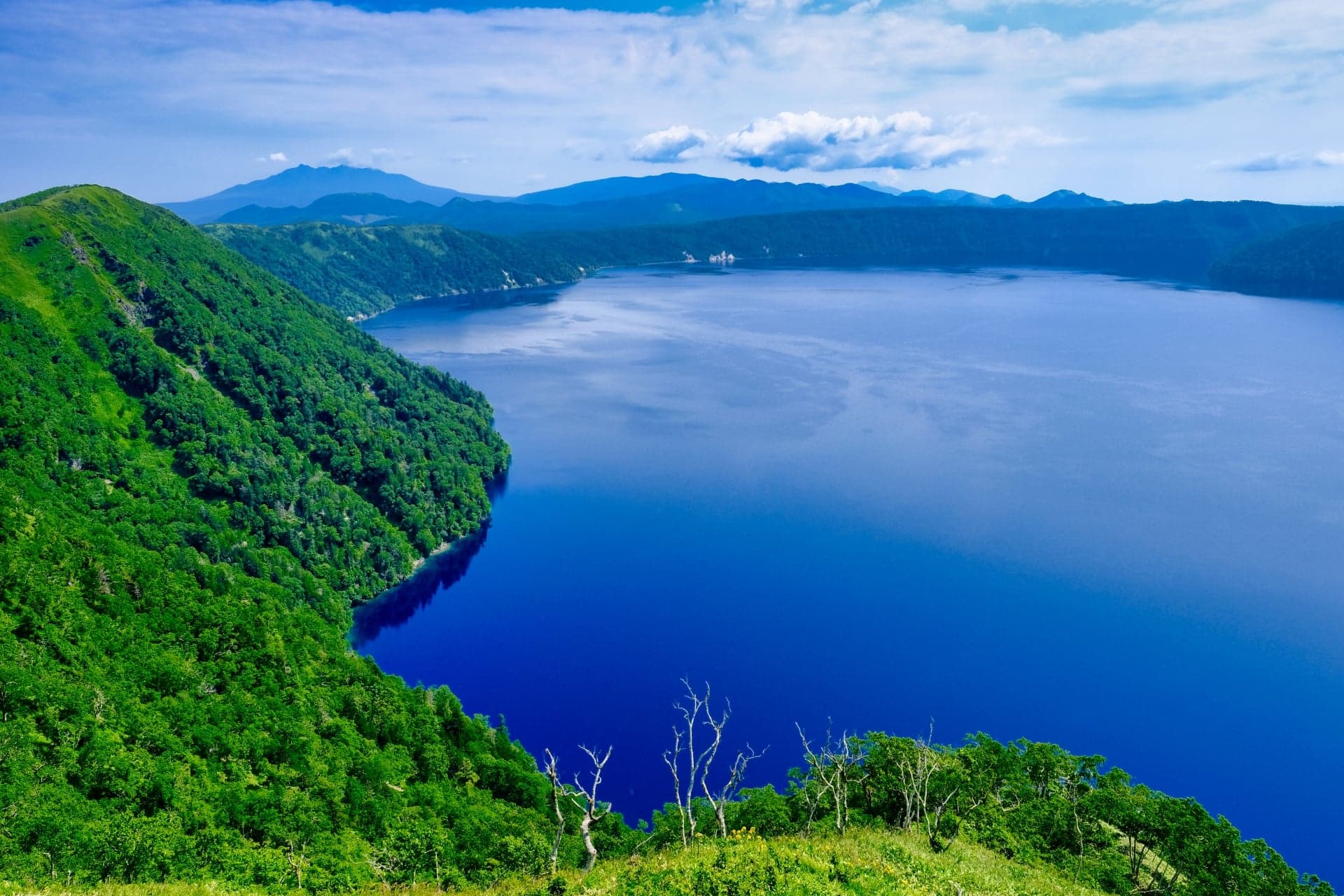 Japan Tours for Seniors: A Practical Guide to Planning a Self-Guided Trip