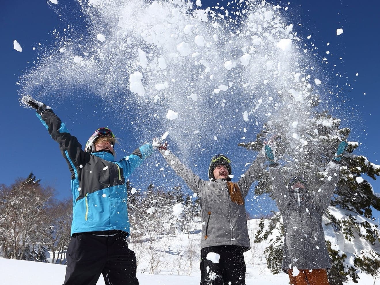 Ikon Pass Japan 2026-27: All 10 Resorts, Your Days, and the Ski Trips That Reach Them
