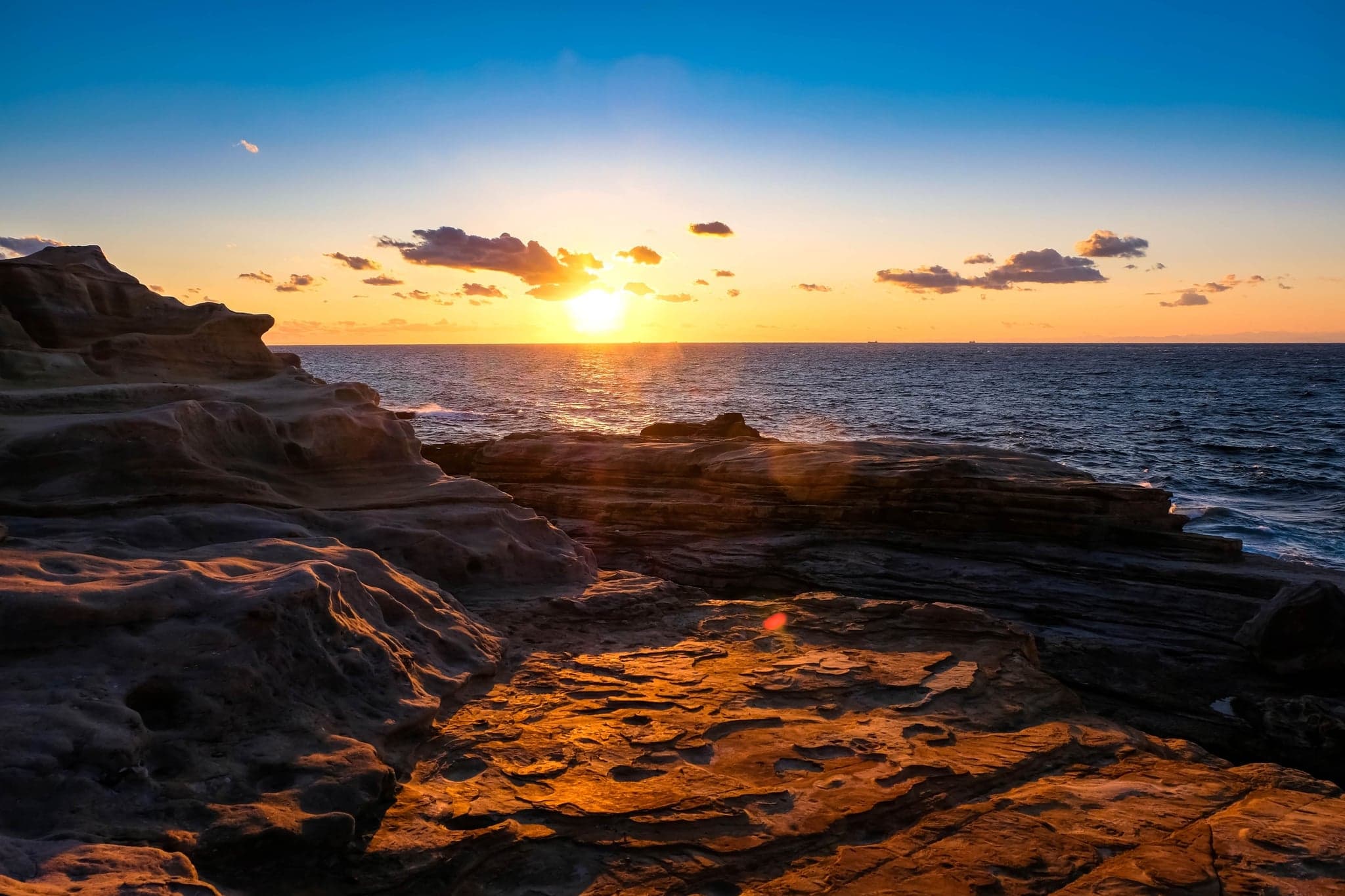 Hidden Gems in Japan