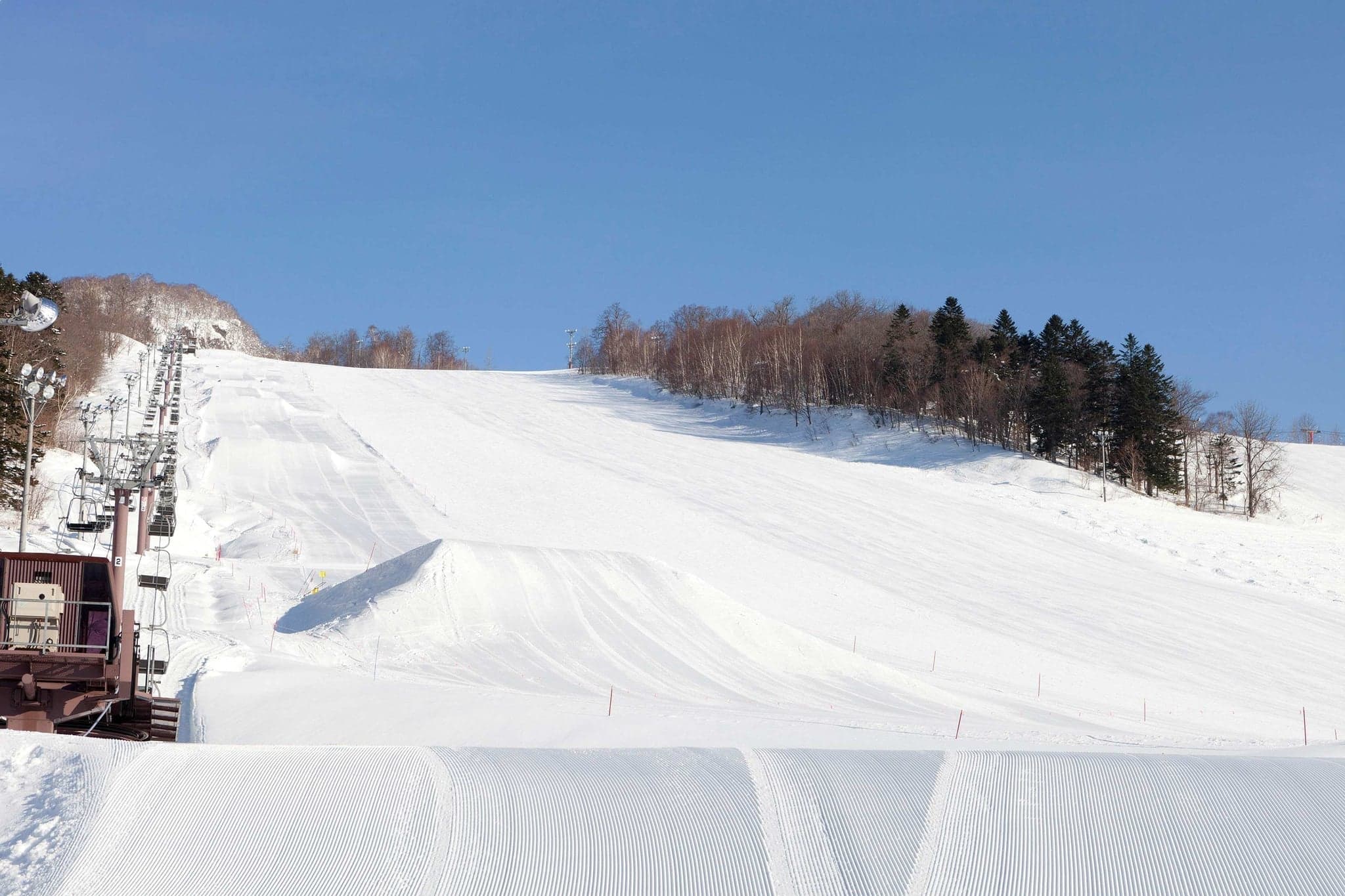 Asahikawa