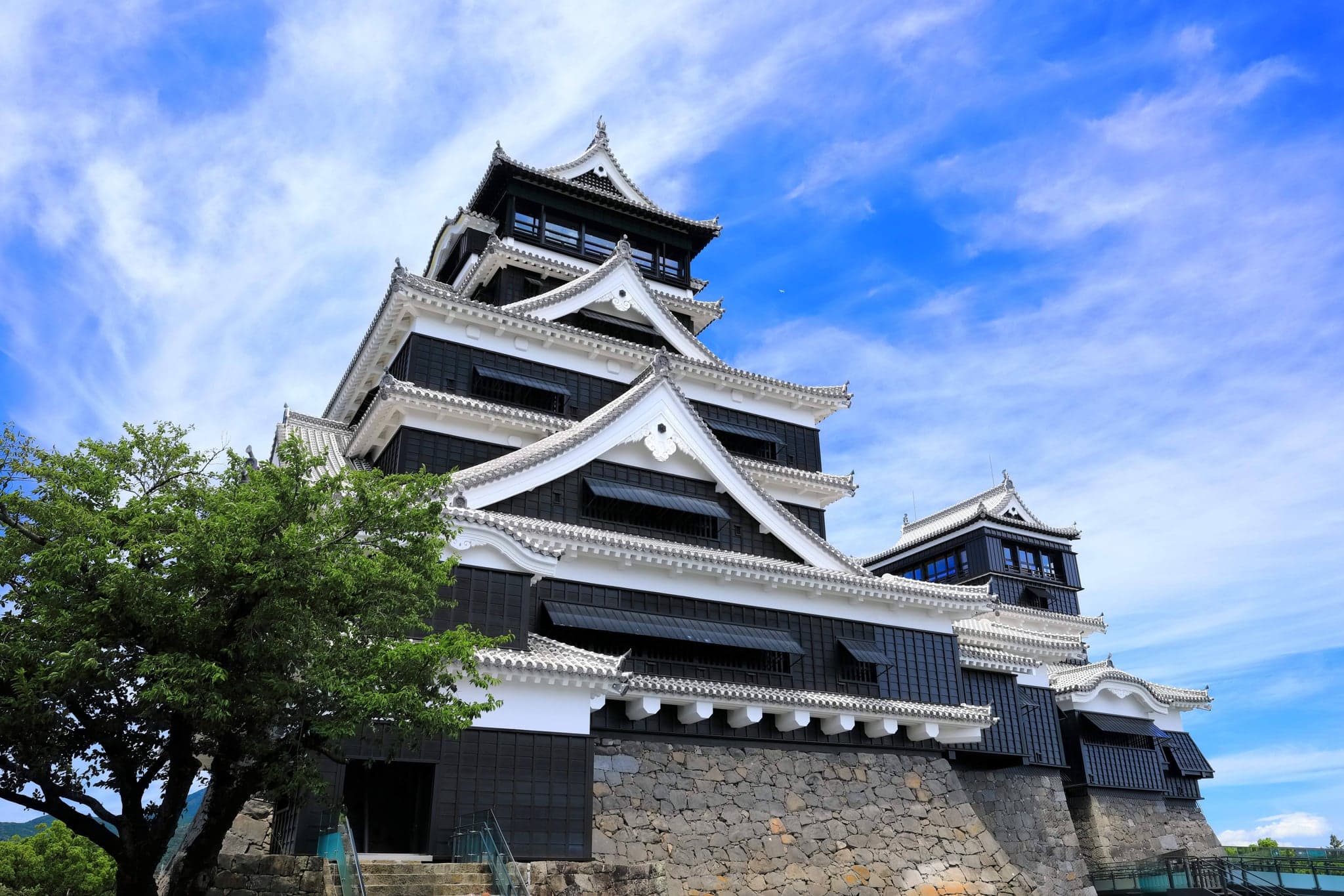 Kumamoto