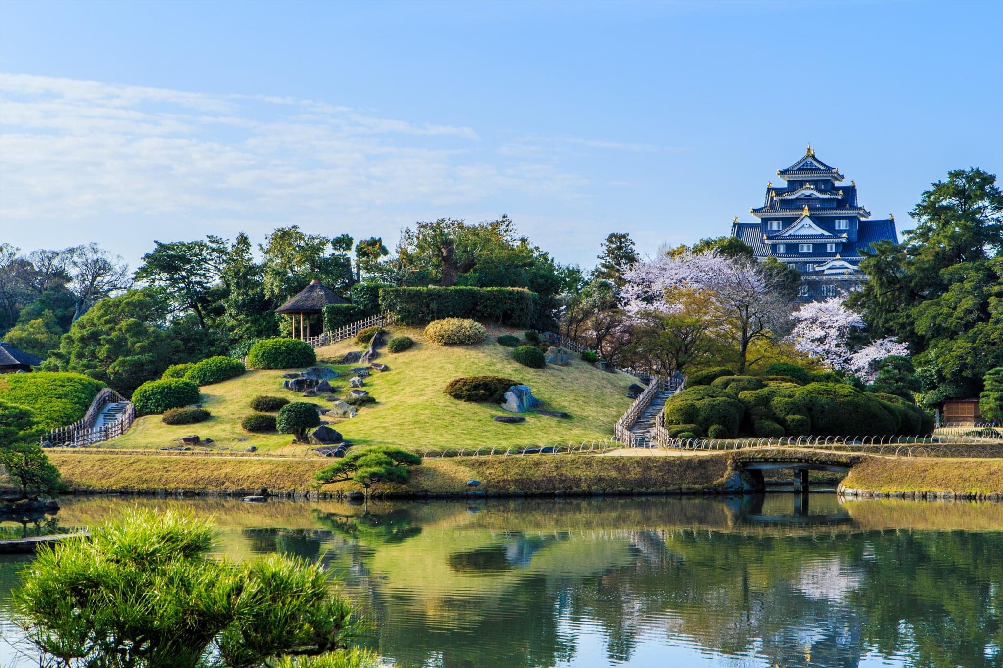 Okayama