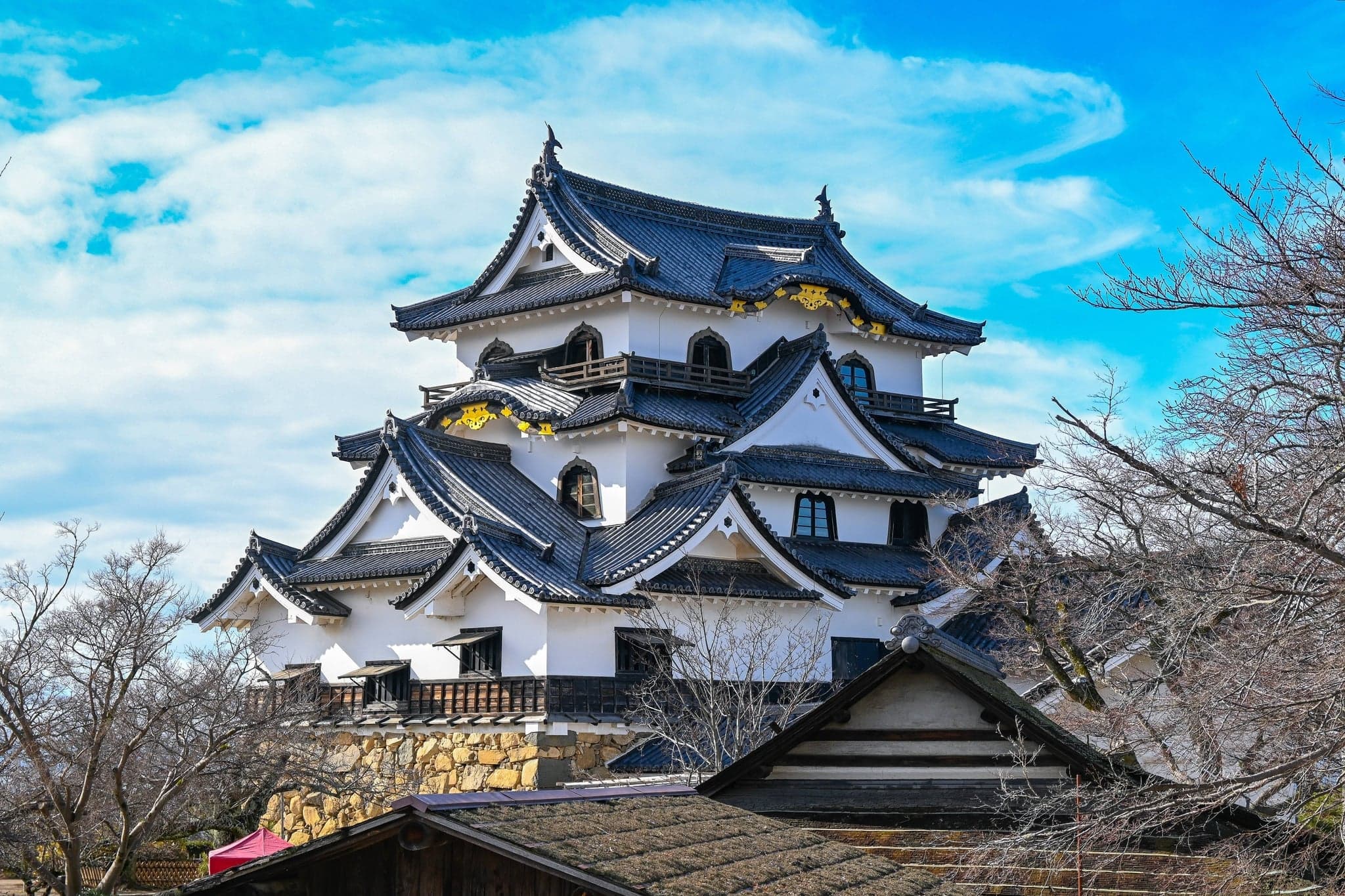 Otsu