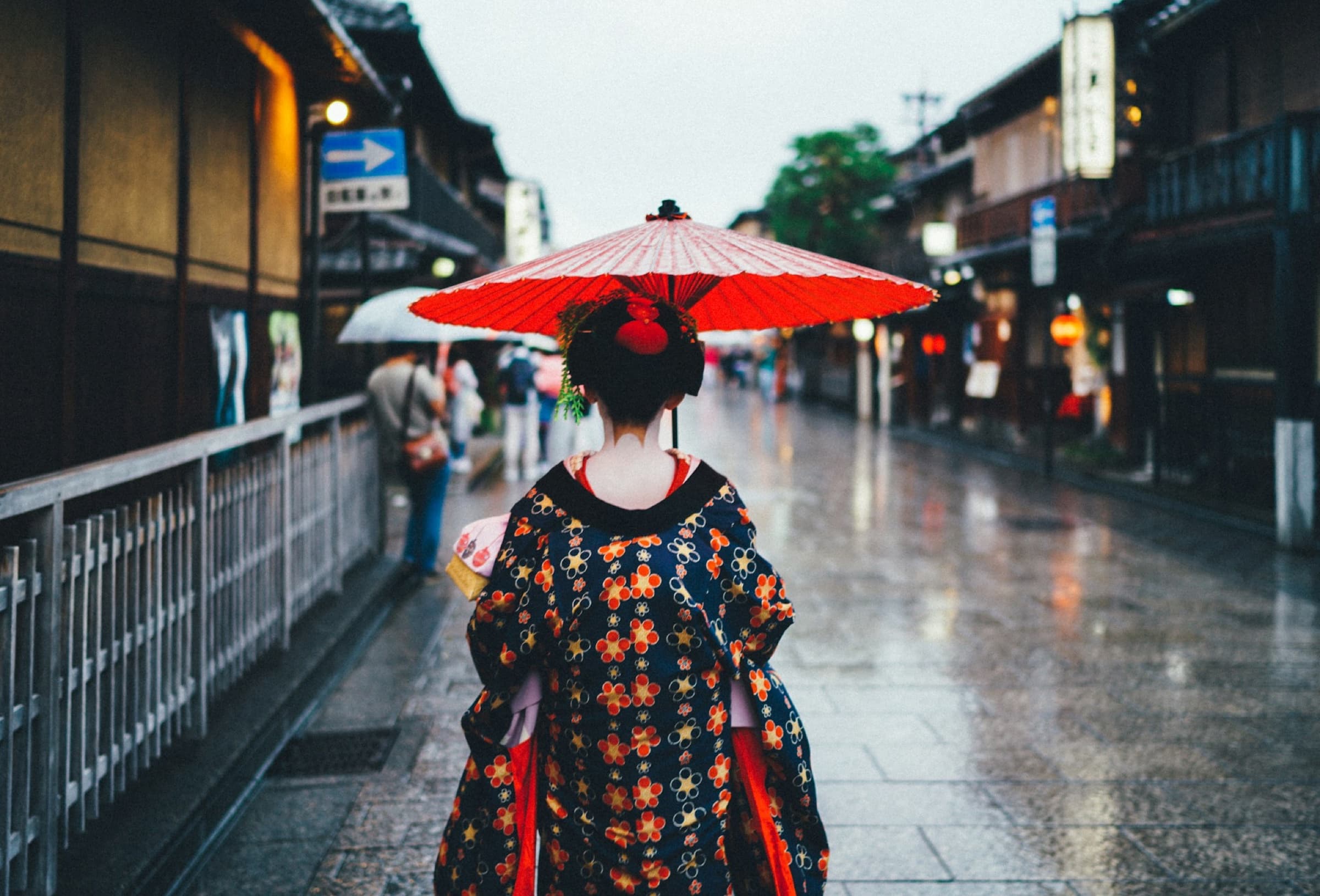 Is Japan Safe for Women? An Honest Guide for Solo Travelers (2026)