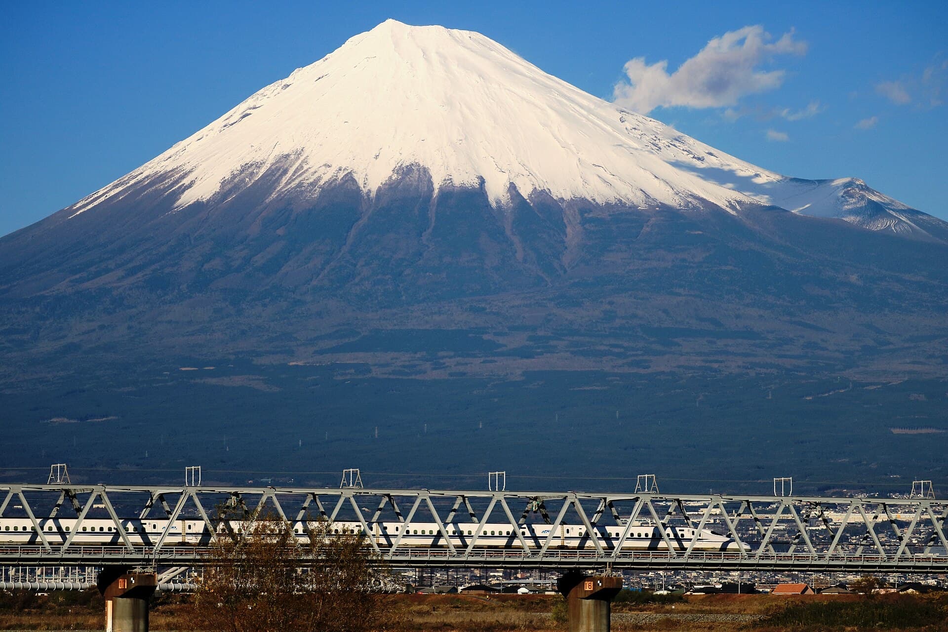 Is Japan Safe to Visit Right Now? YES — 2026 Status, Alerts & What to Know