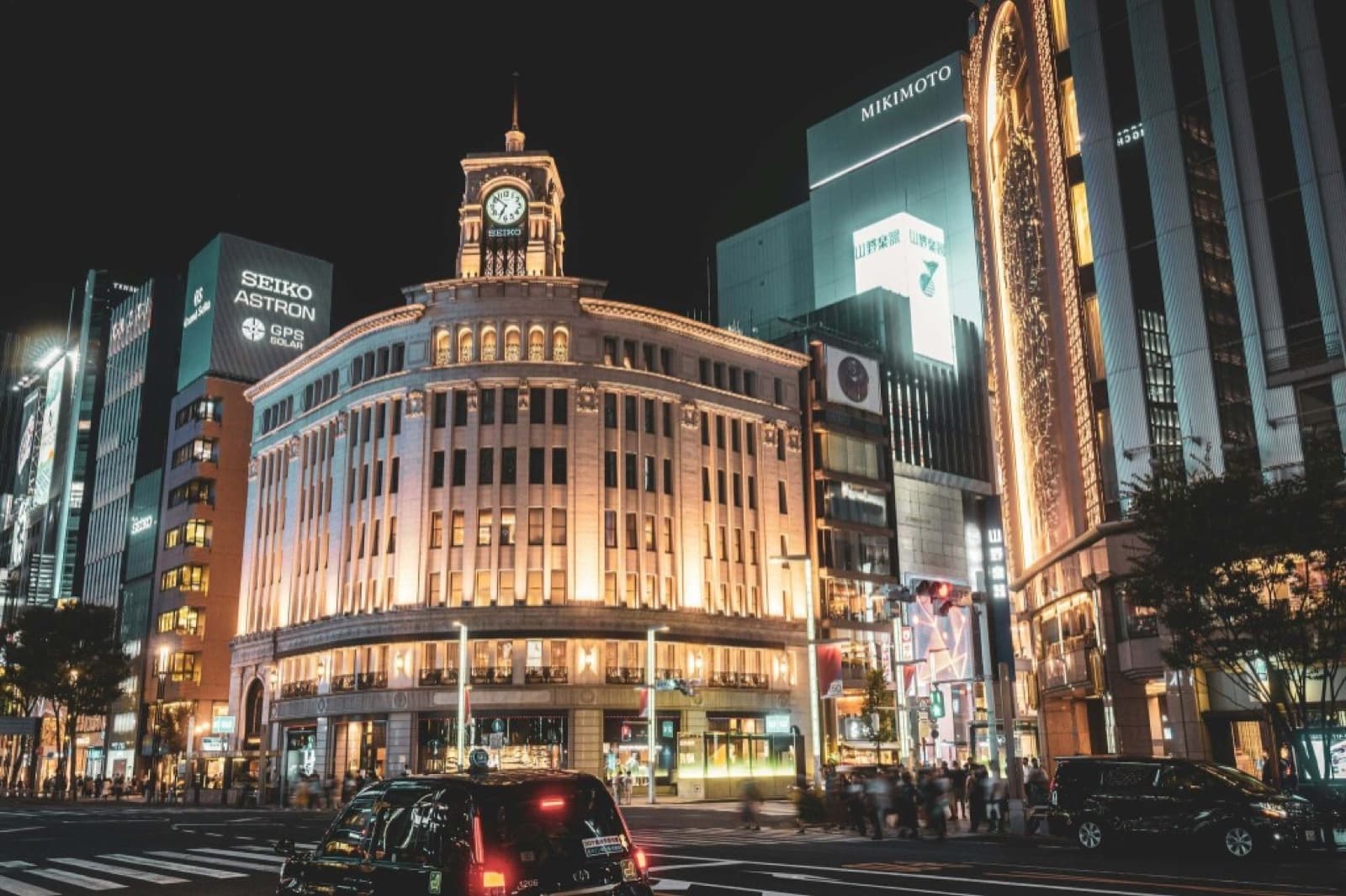 Is Tokyo Expensive? An Honest 2026 Cost Guide (Daily Budget)