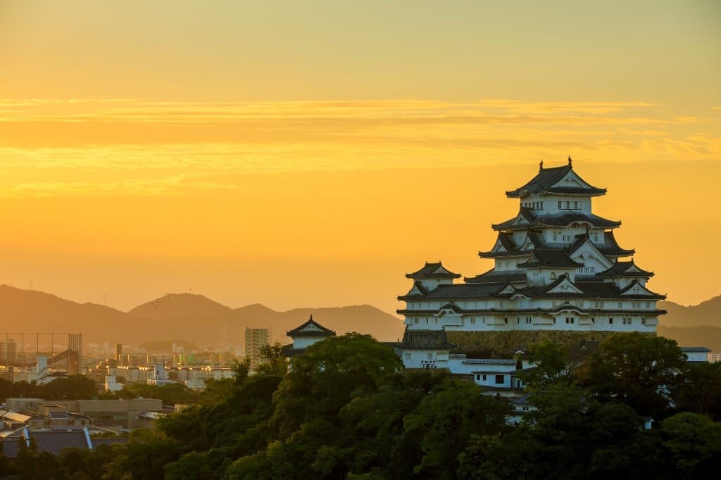 Japan Dual Pricing 2026: What Foreign Visitors Will Actually Pay