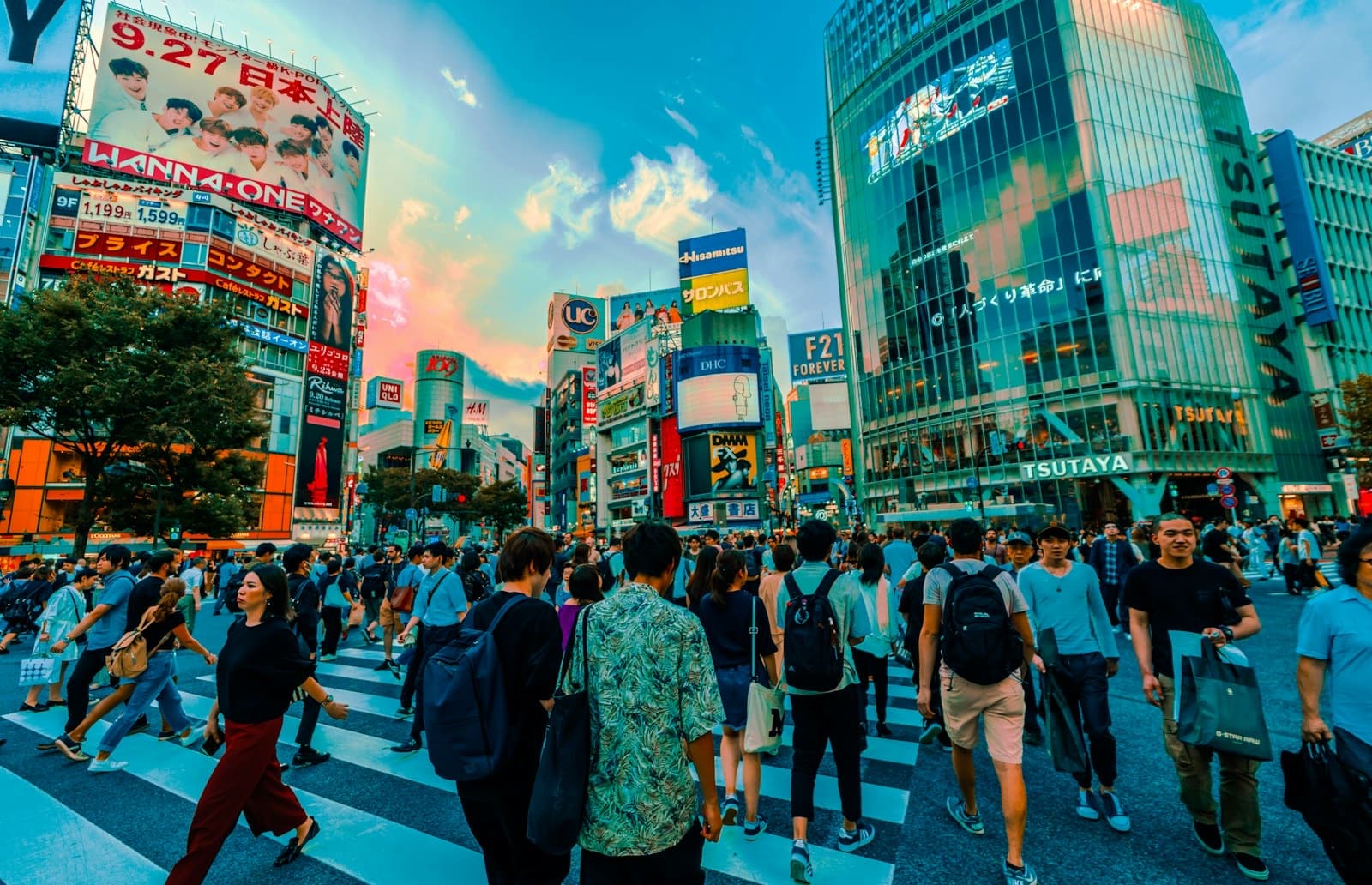 Japan Earthquake Safety 2026: A Practical Guide for Self-Guided Travelers