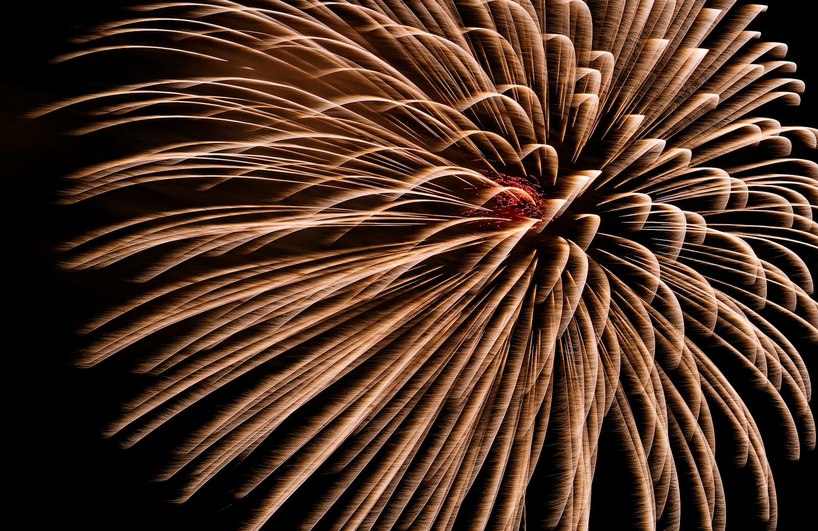 Japan Weather in August 2026: Real Heat, Obon Crowds & Whether It's Worth It