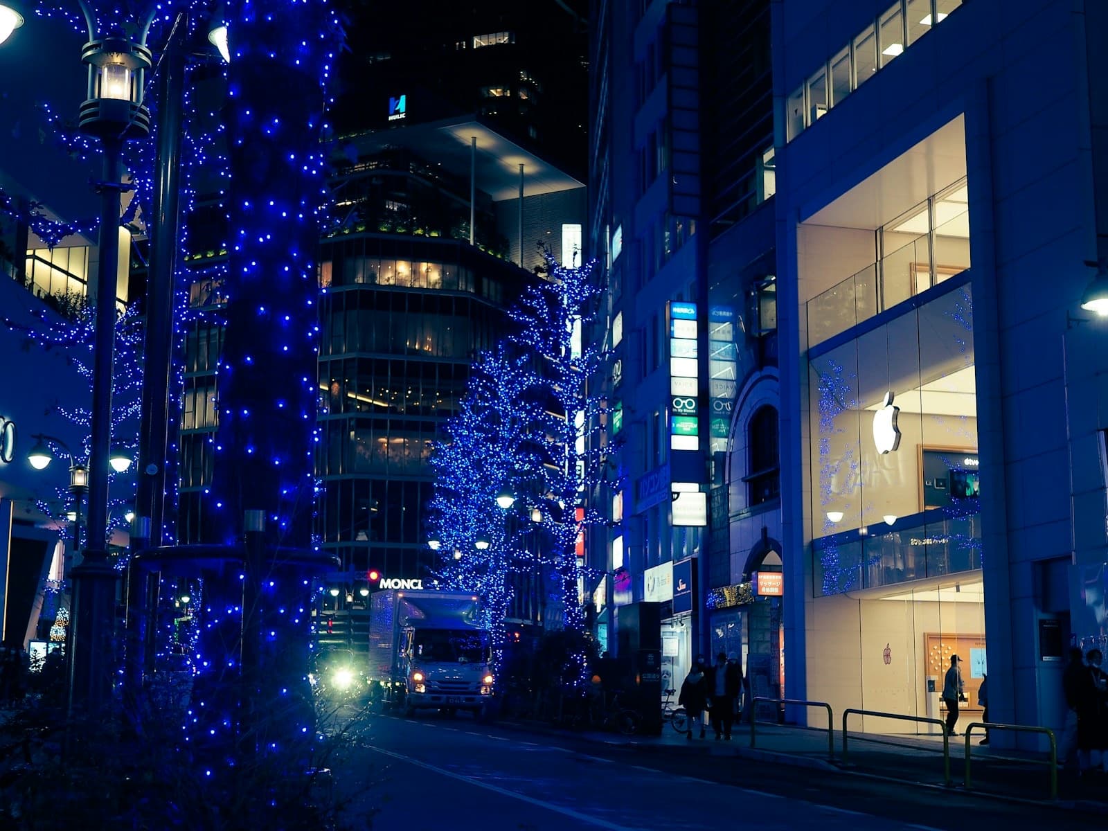 Japan in December 2026: A Practical Guide for Self-Guided Travelers