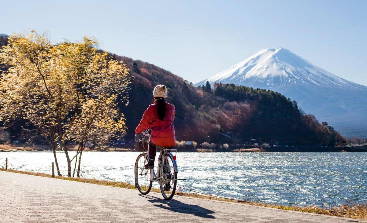 Is Japan Safe to Visit Right Now? YES — 2026 Status, Alerts & What to Know