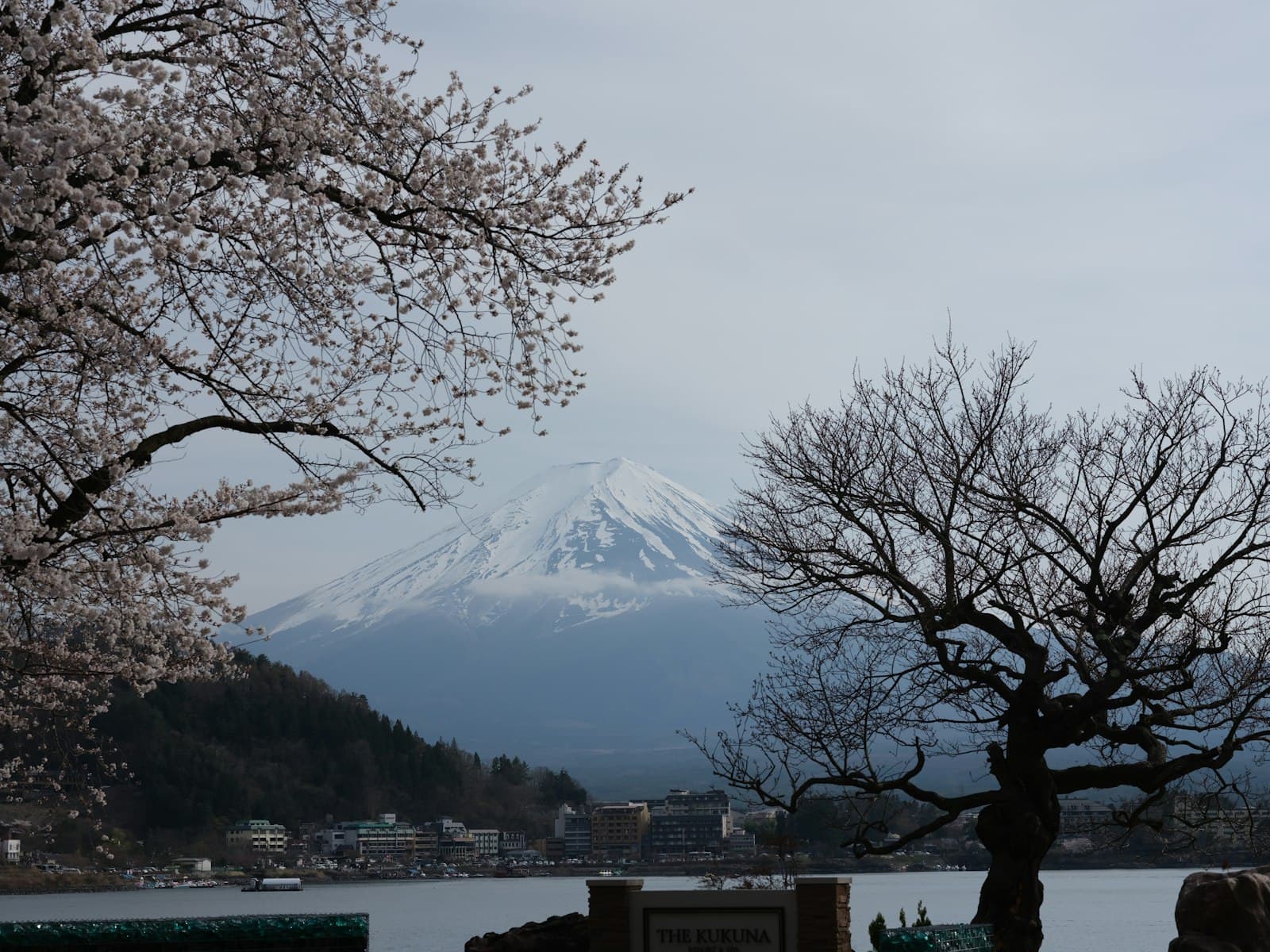 Japan in May 2026: After Golden Week, Best Weather of the Year