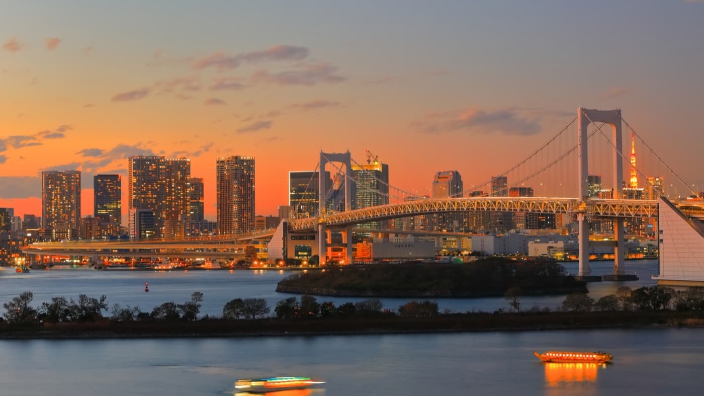 Japan Public Holidays 2027: A Traveller's Planning Guide
