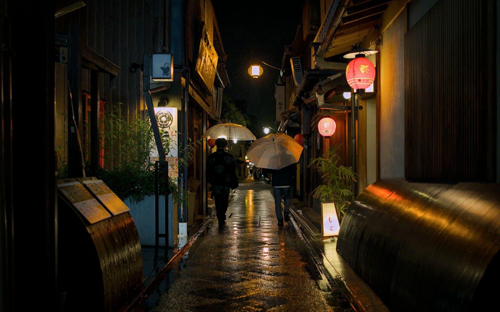 Japan Rainy Season 2026: Dates by City + What to Pack