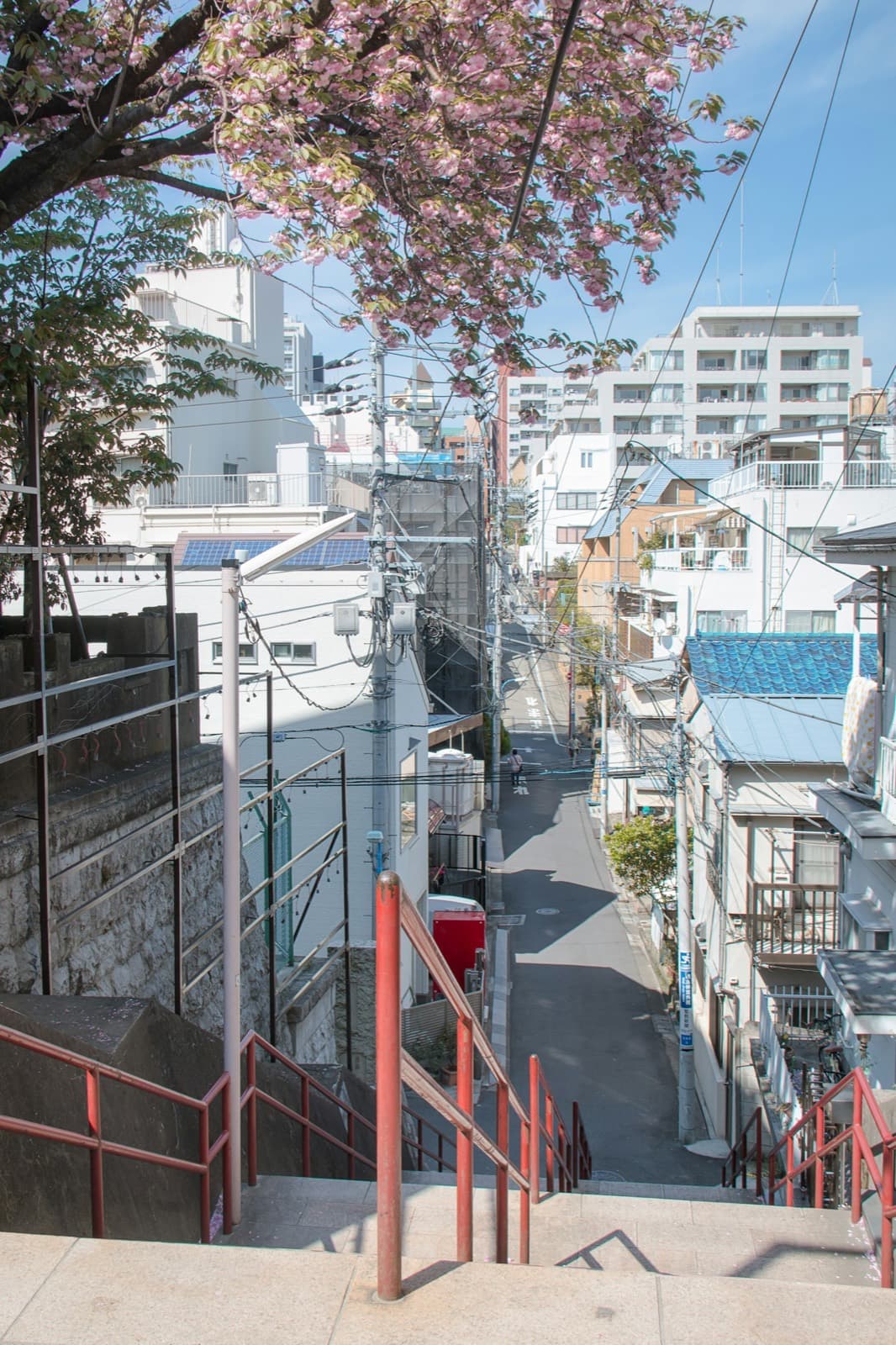 Japan Tourist PASMO 2026: The Complete Guide for International Visitors
