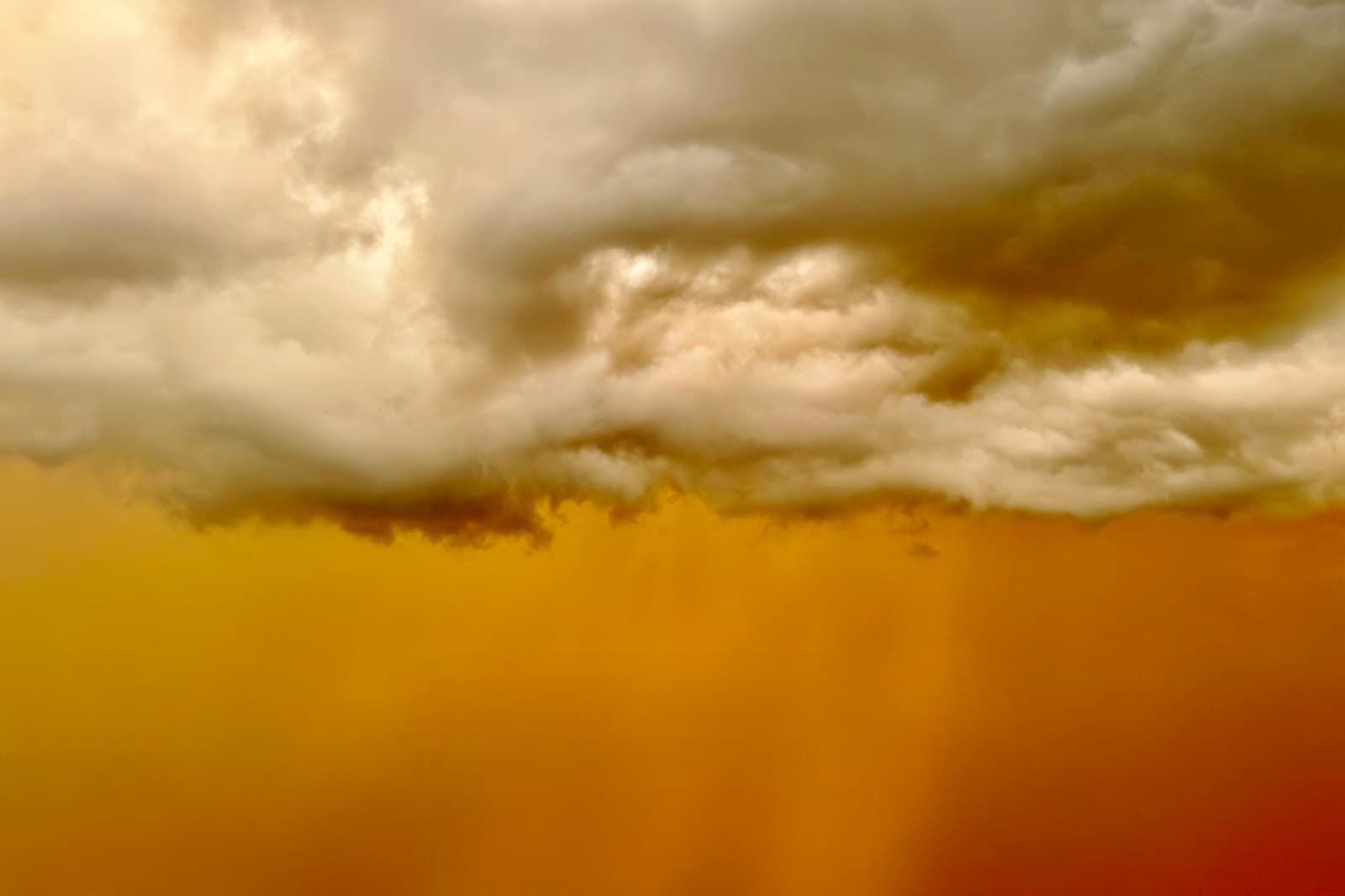 Japan Typhoon Season 2026: A Practical Guide for Self-Guided Travelers