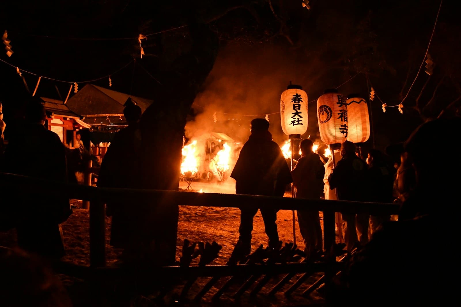 Jidai Matsuri 2026 and Kurama Fire Festival 2026: A Practical Guide to Kyoto's October 22 Double Bill
