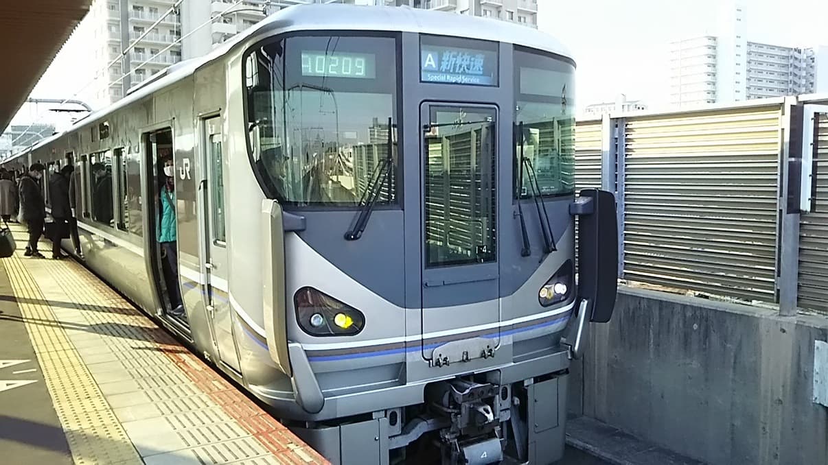 Kyoto to Osaka: The Practical Guide for Self-Guided Travelers