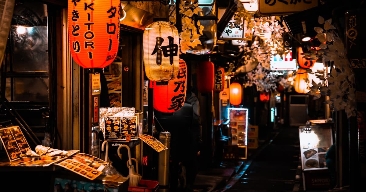 Omoide Yokocho (Memory Lane) 2026: Hours, Prices & Best Yakitori Bars
