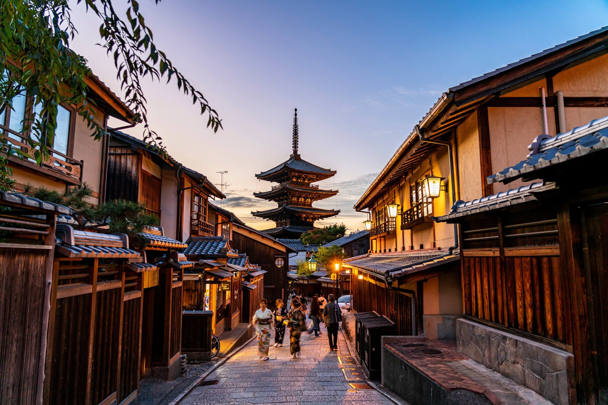 Kamakura