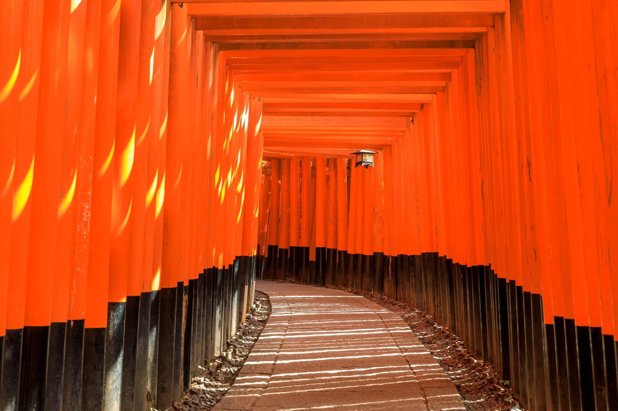 Japan Tours for First Time Visitors: A Practical Self-Guided Planning Guide