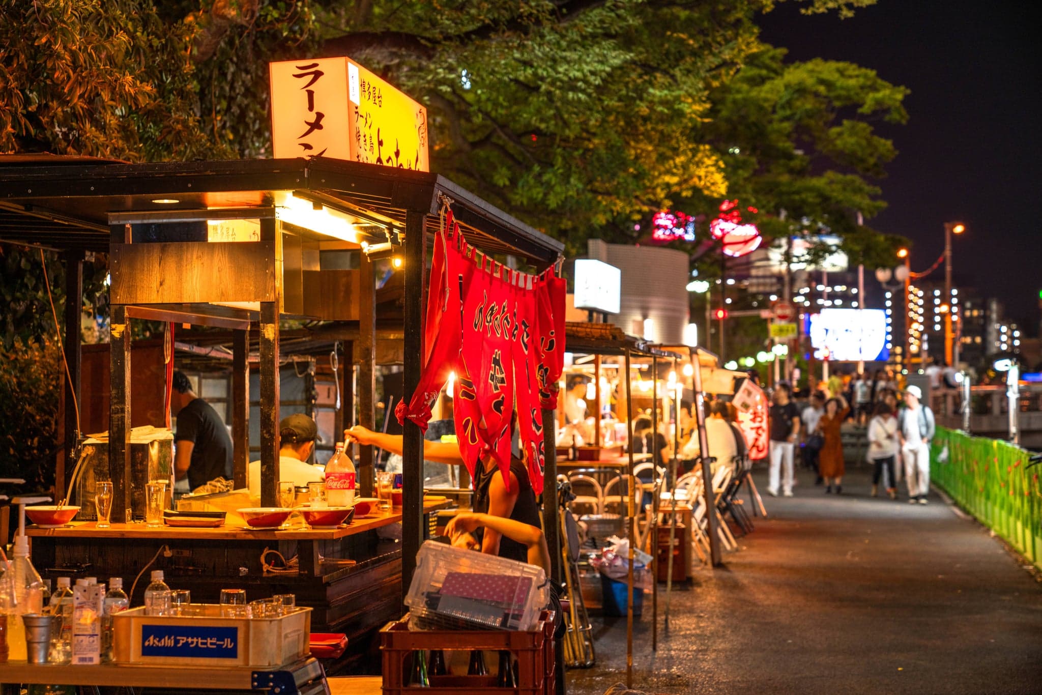 What to Do in Osaka: A Local-Style Guide to Japan's Food Capital