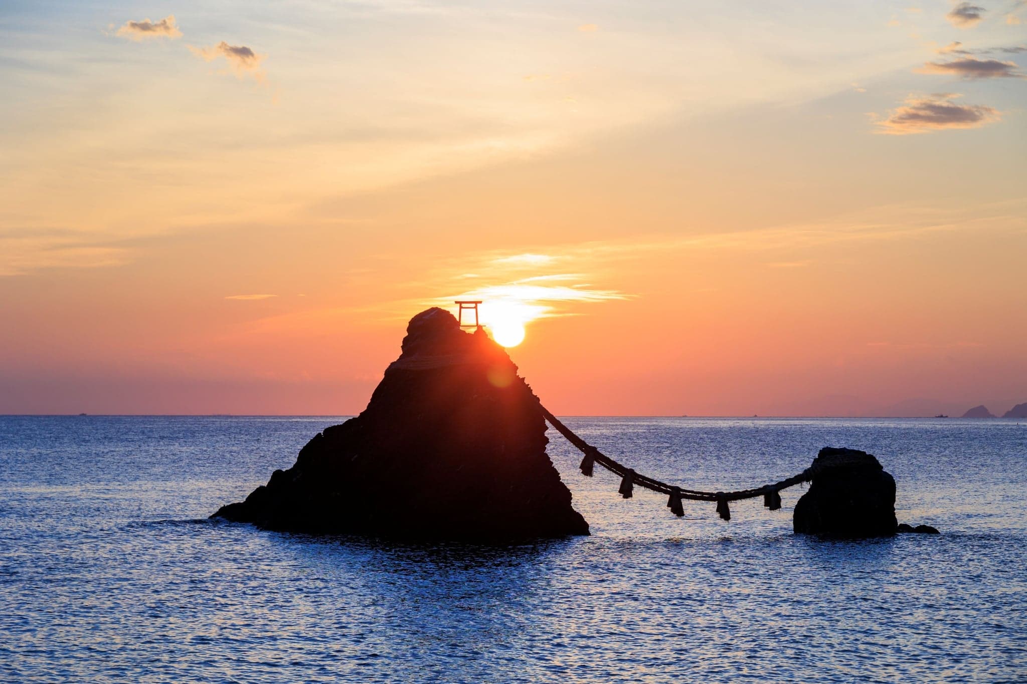 Japan Honeymoon Packages: Real Prices, What's Included, and How to Plan a Self-Guided Trip