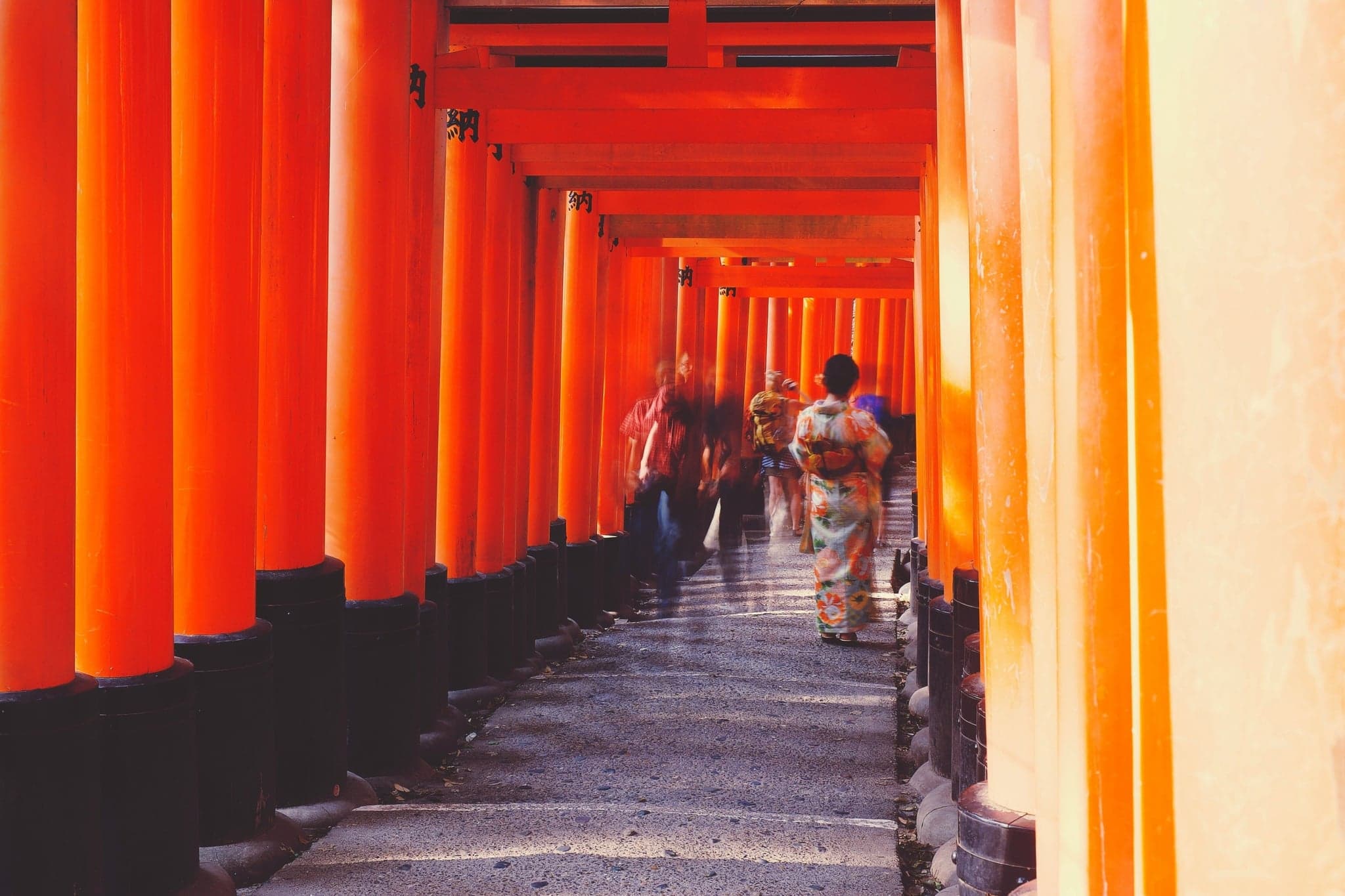 Things to Do in Kyoto: What’s Worth It, What It Costs, and a 3-Day Kyoto Itinerary